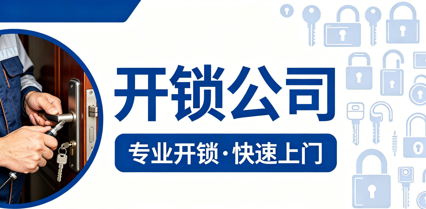 博尔塔拉配遥控器｜汽车遥控器、门禁遥控、车库遥控配制匹配科普