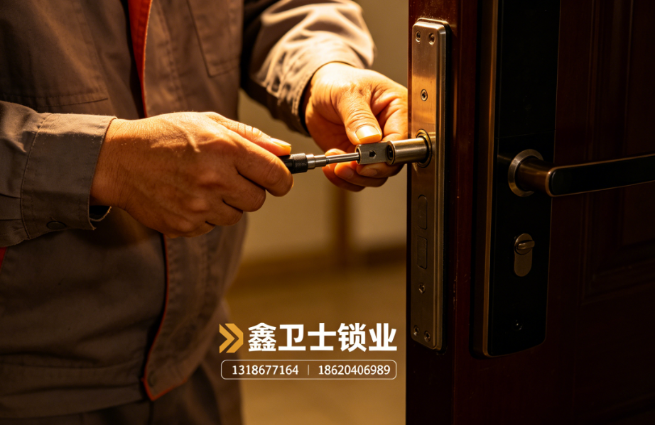 博尔塔拉开锁避坑指南，博尔塔拉开锁防套路，博尔塔拉正规开锁