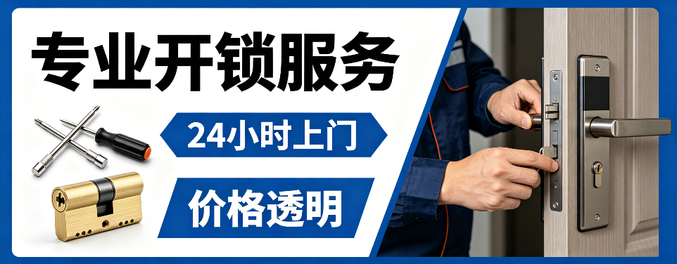博尔塔拉 指纹锁安装｜上门更换家用指纹锁、防盗门智能锁拆装维修